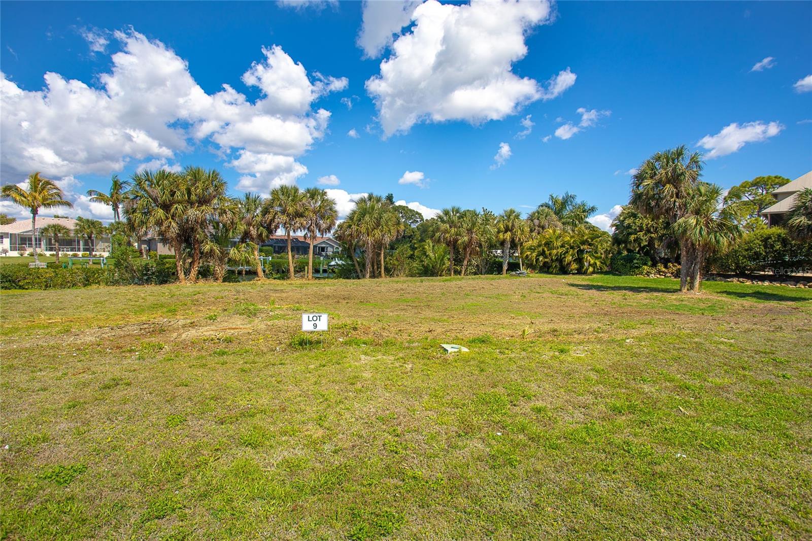 10160 Creekside Dr Property Photo 11