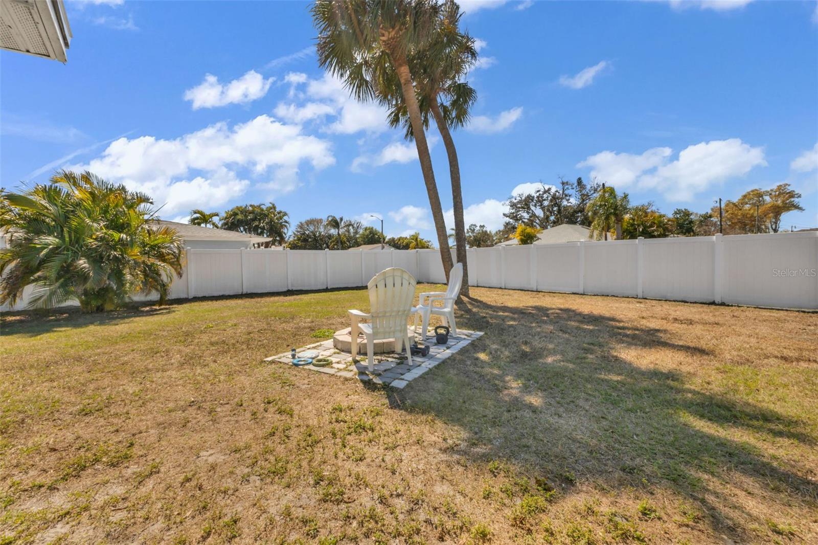 960 Darwin Rd Property Photo 27