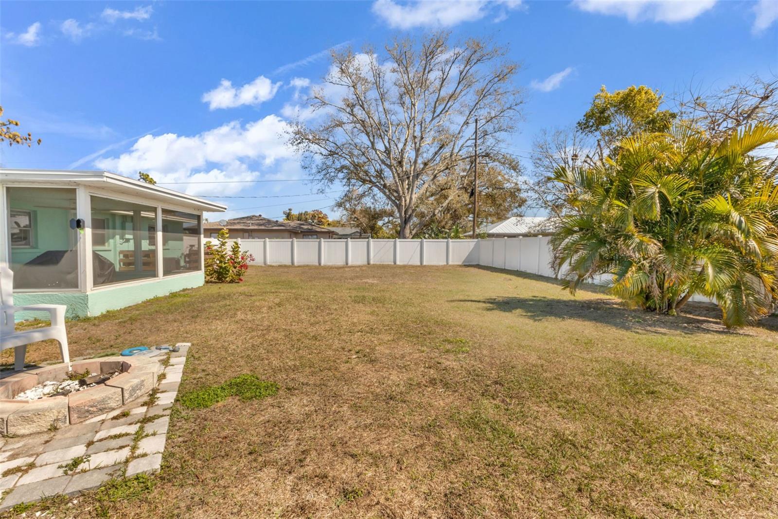960 Darwin Rd Property Photo 29
