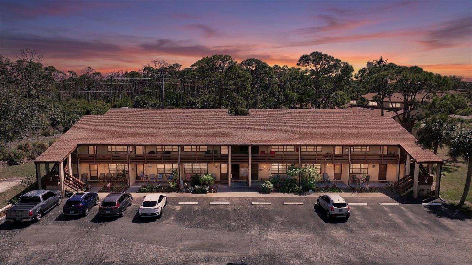 9 Quails Run Blvd #12 Property Photo 1