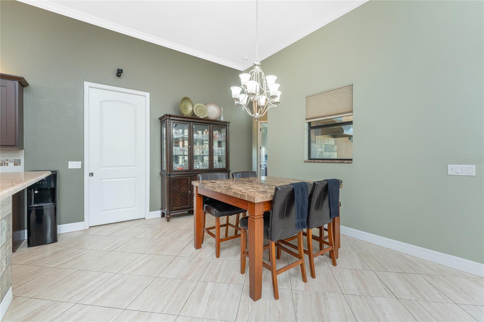174 Rotonda Blvd E Property Photo 15