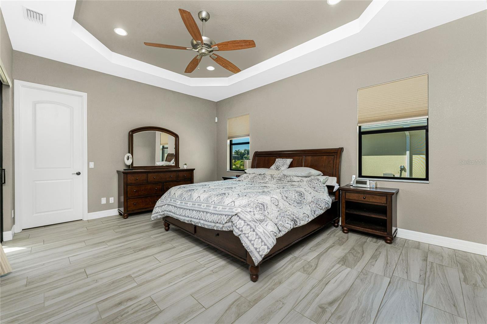 174 Rotonda Blvd E Property Photo 22