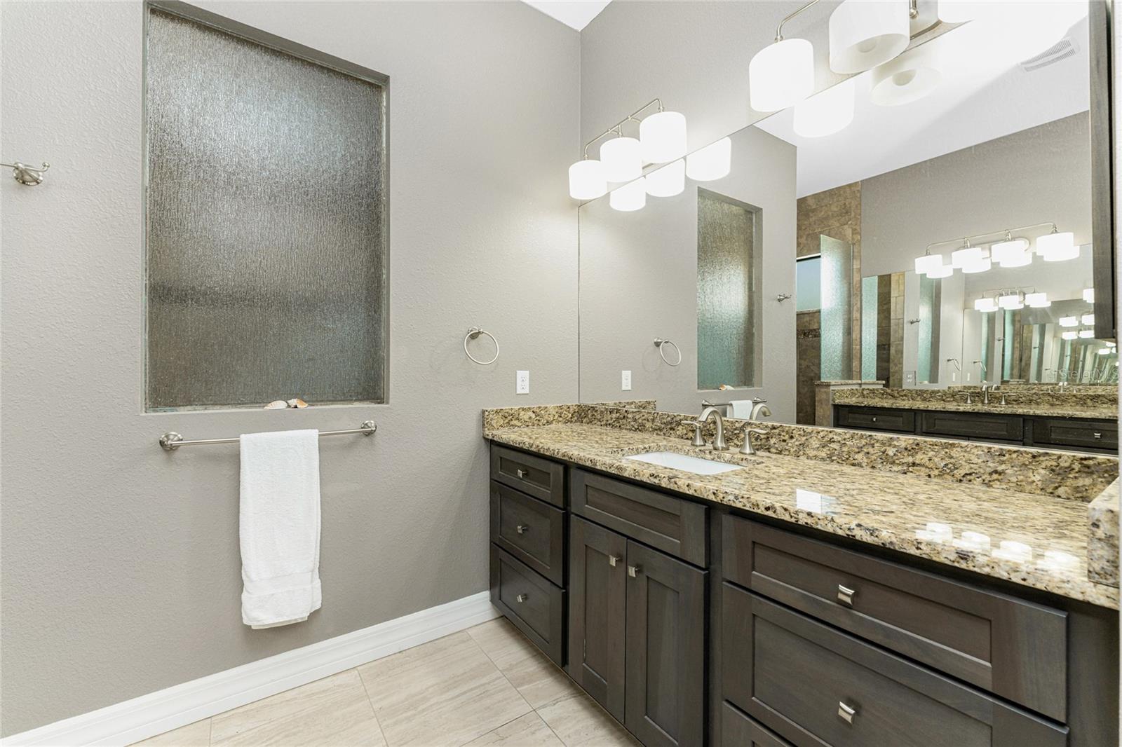 174 Rotonda Blvd E Property Photo 26