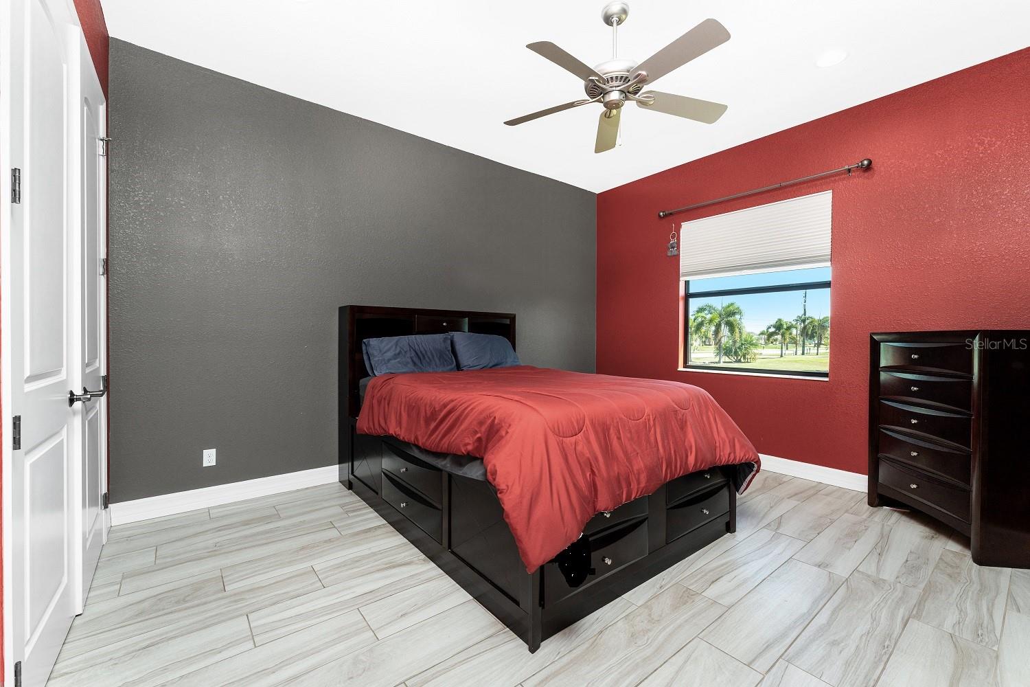 174 Rotonda Blvd E Property Photo 28