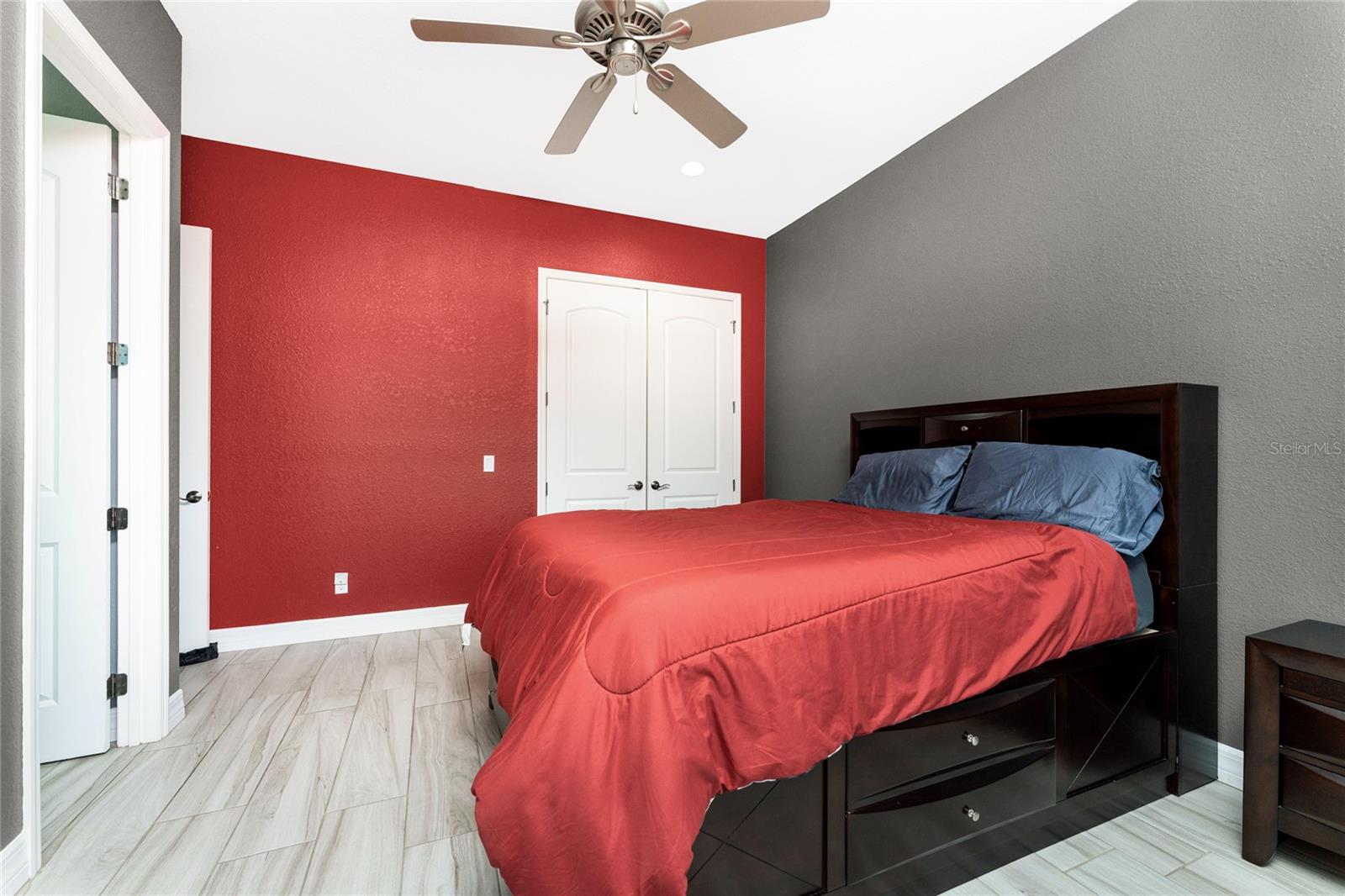 174 Rotonda Blvd E Property Photo 29