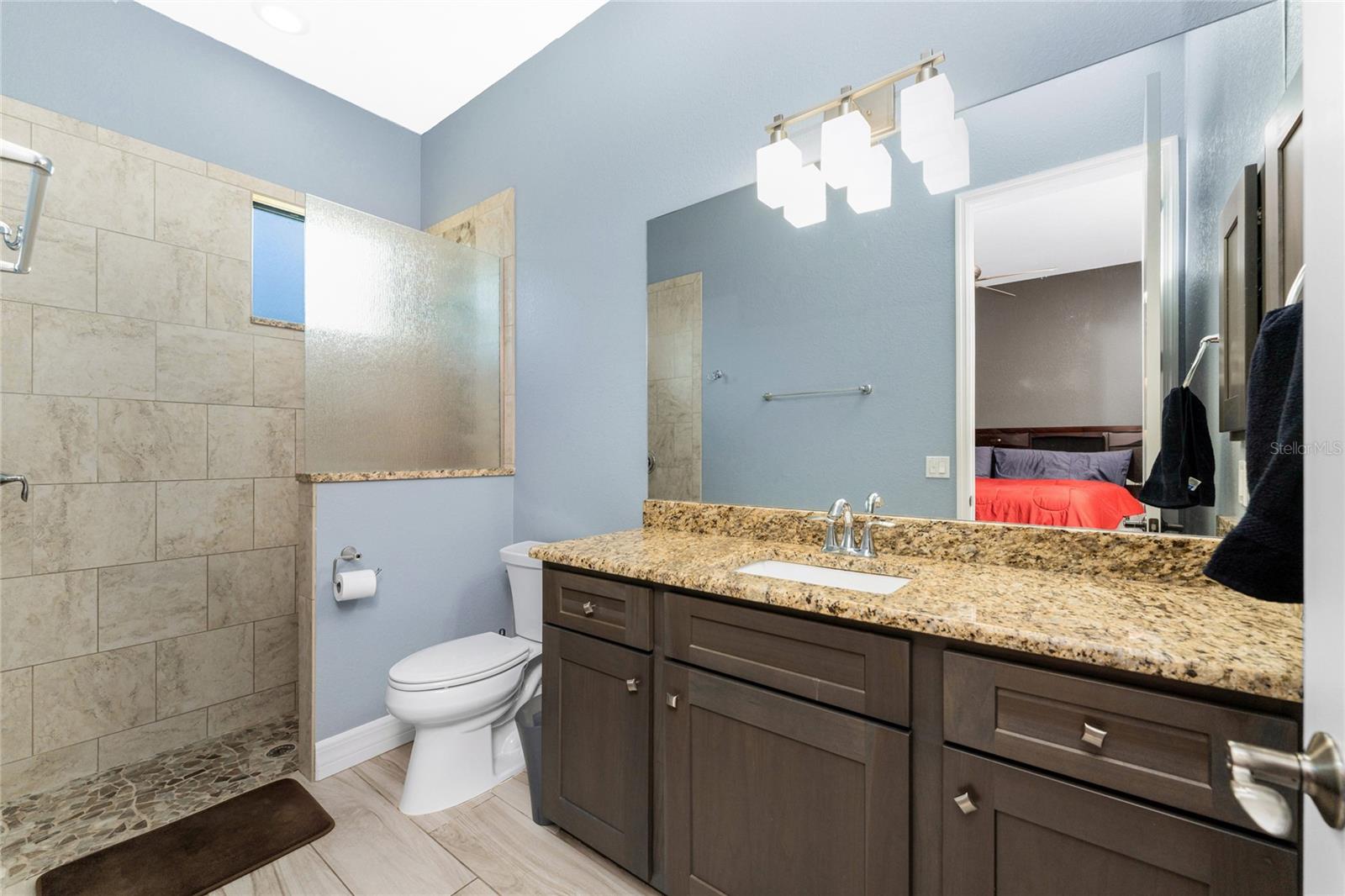 174 Rotonda Blvd E Property Photo 30