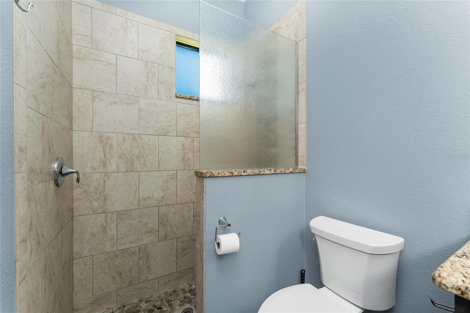 174 Rotonda Blvd E Property Photo 31