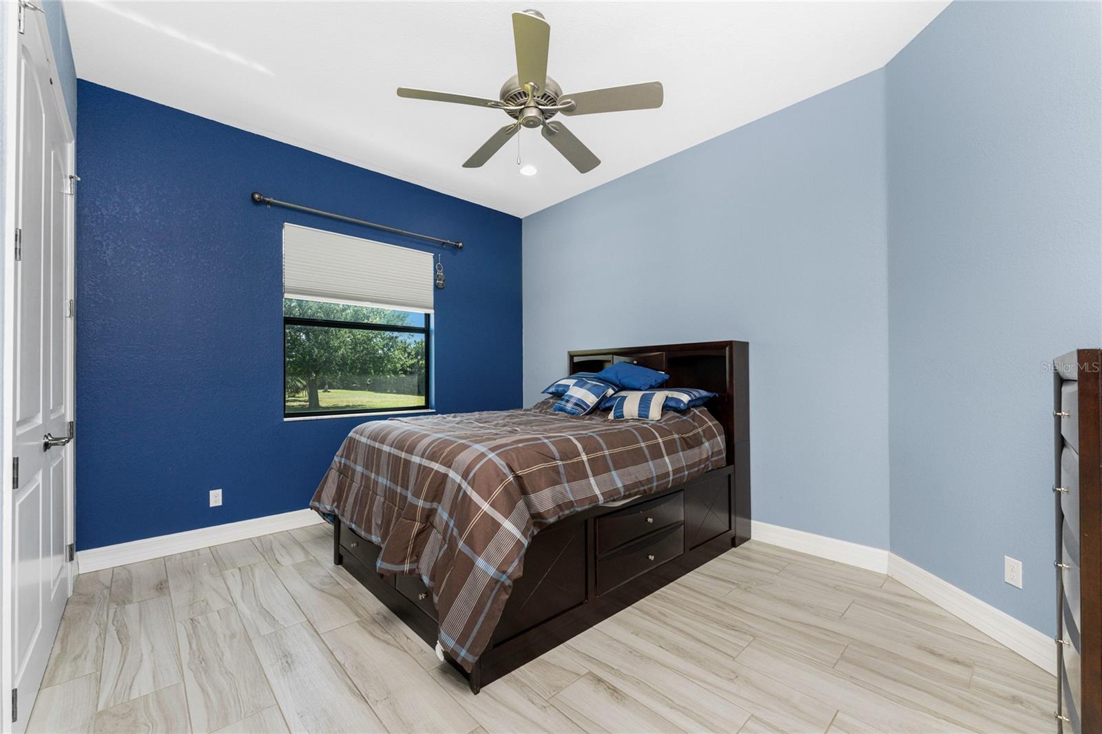 174 Rotonda Blvd E Property Photo 32