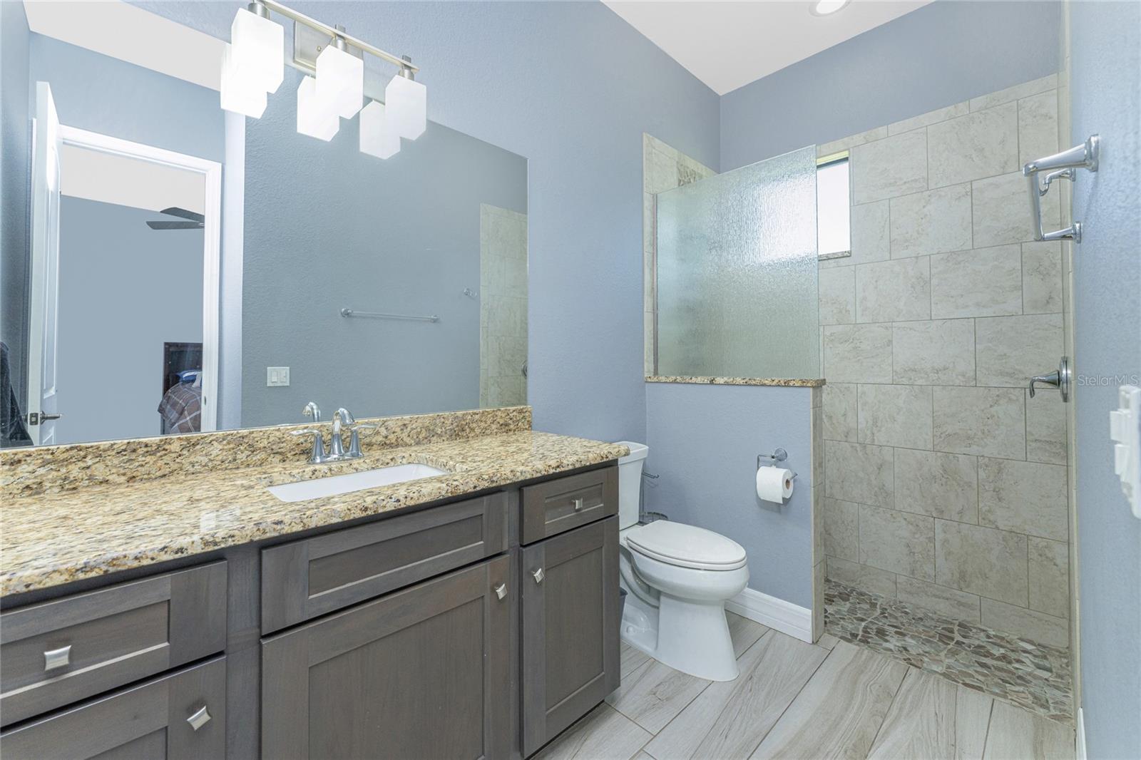 174 Rotonda Blvd E Property Photo 34
