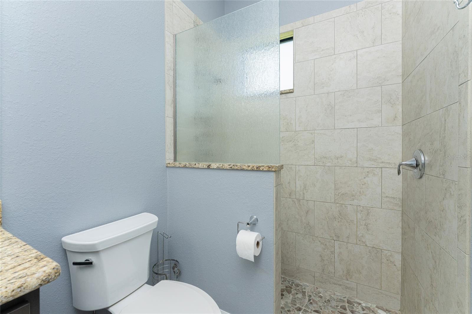 174 Rotonda Blvd E Property Photo 35