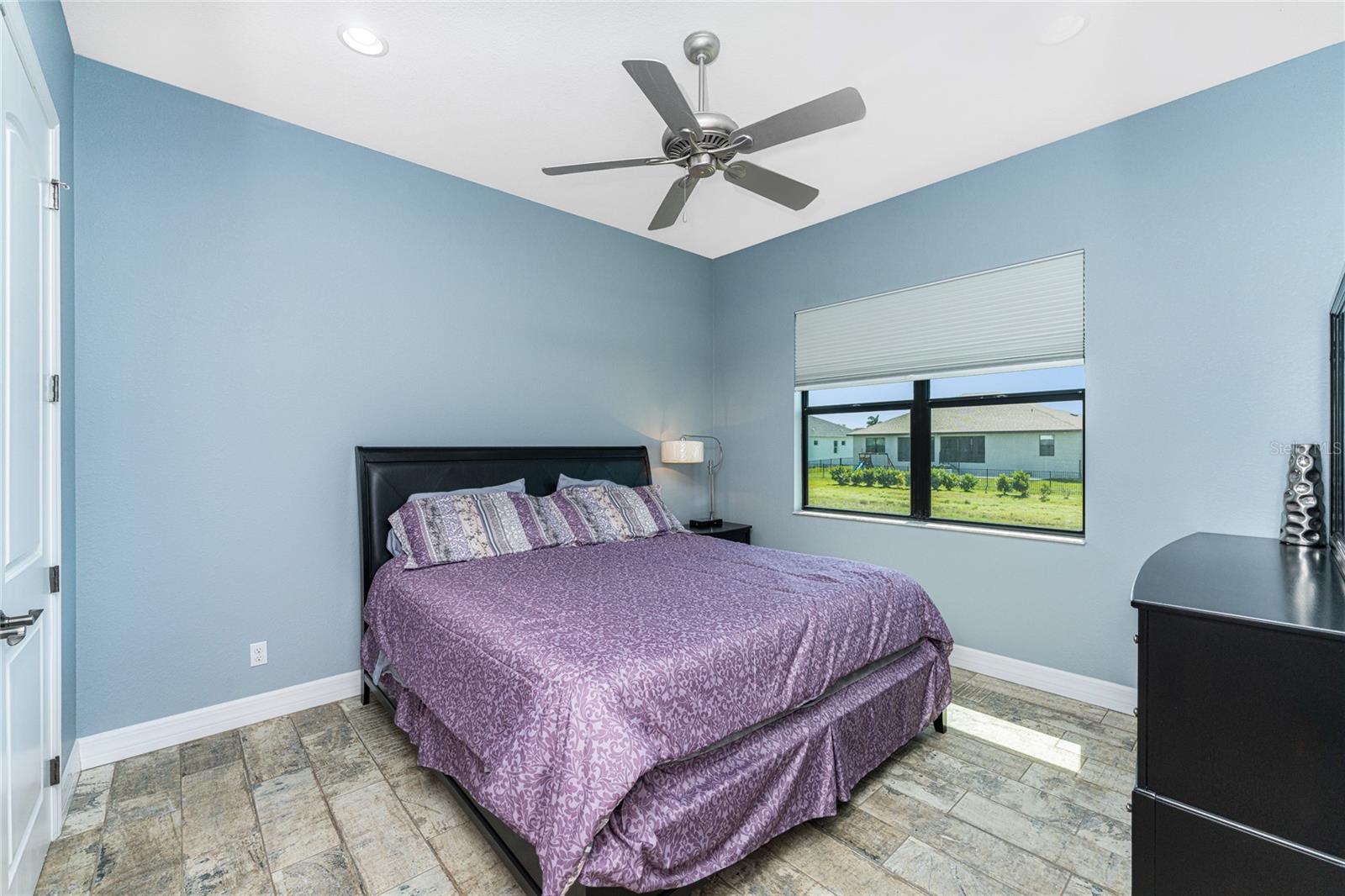 174 Rotonda Blvd E Property Photo 37