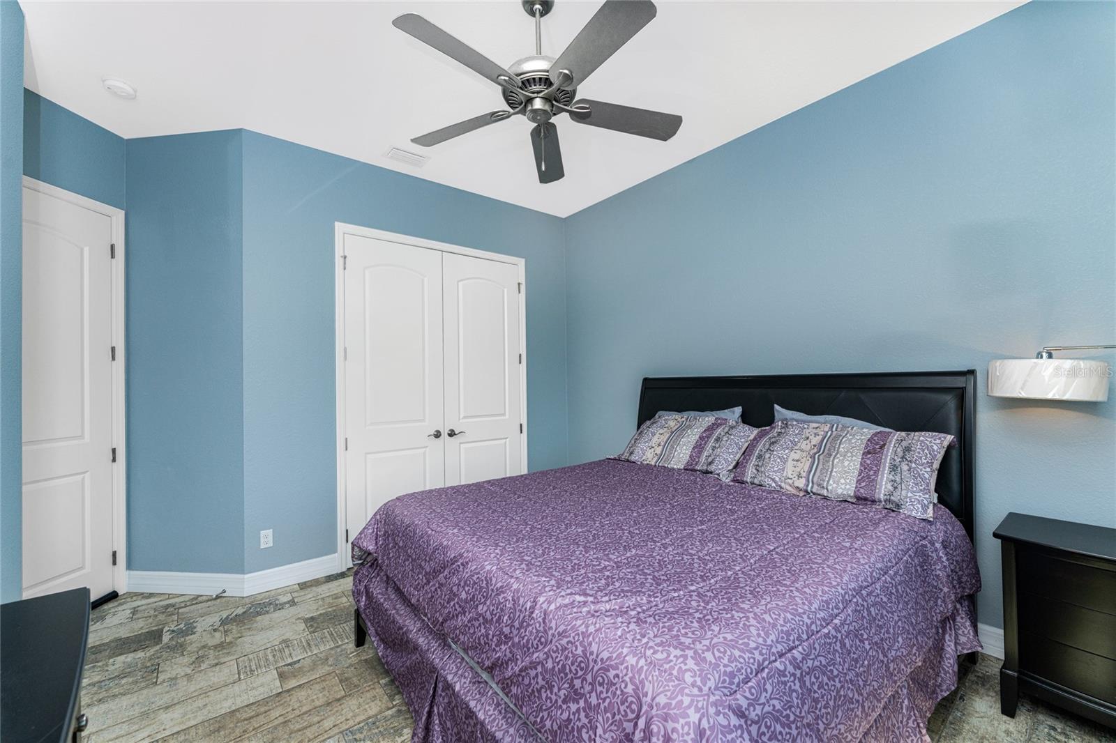 174 Rotonda Blvd E Property Photo 38