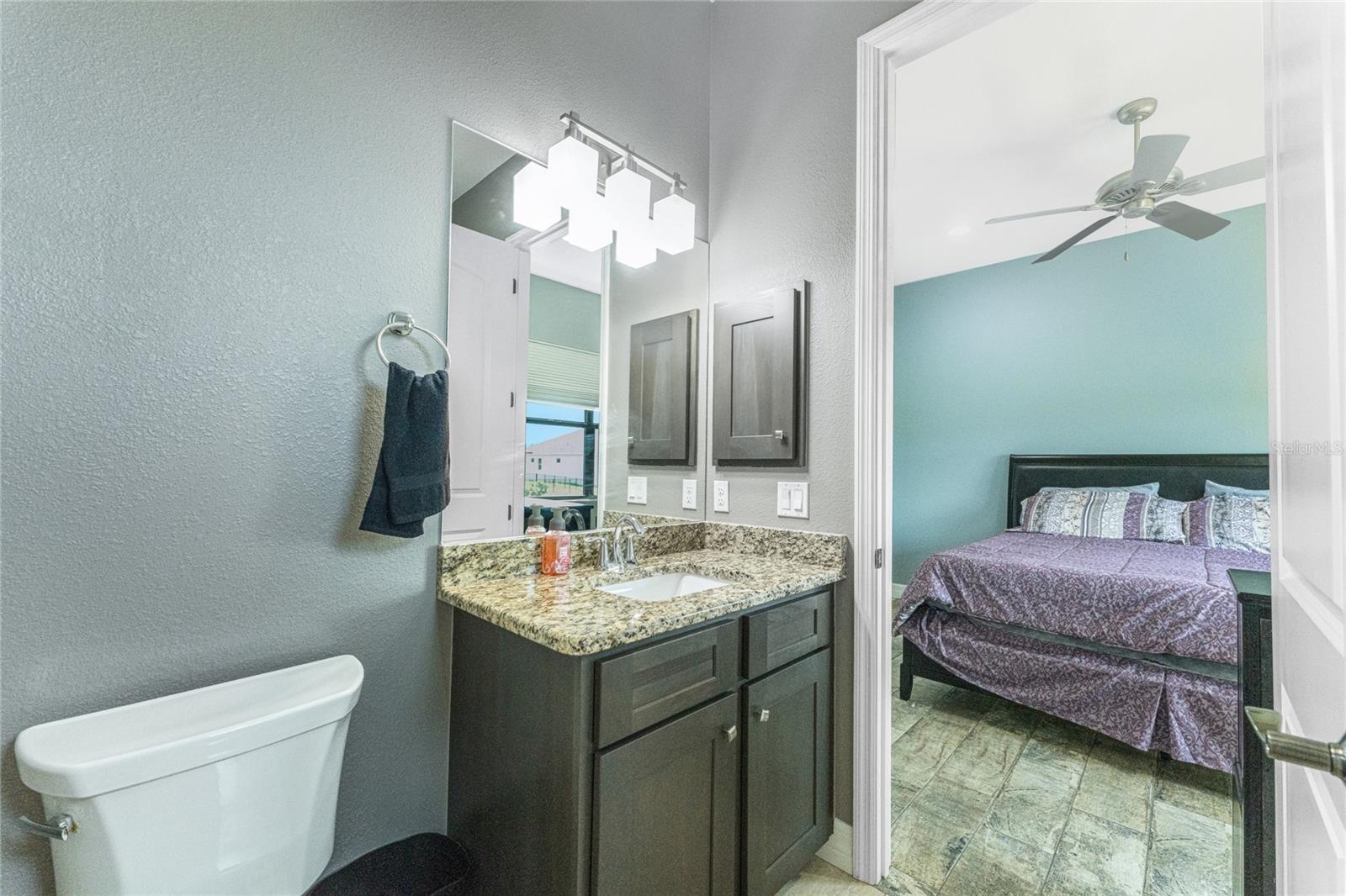 174 Rotonda Blvd E Property Photo 39