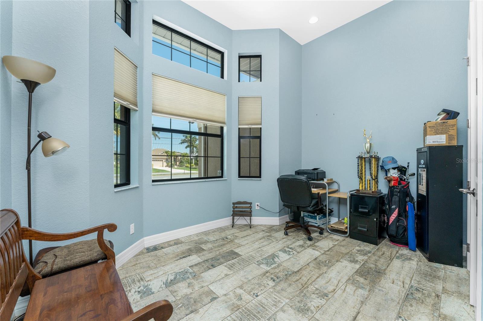 174 Rotonda Blvd E Property Photo 42