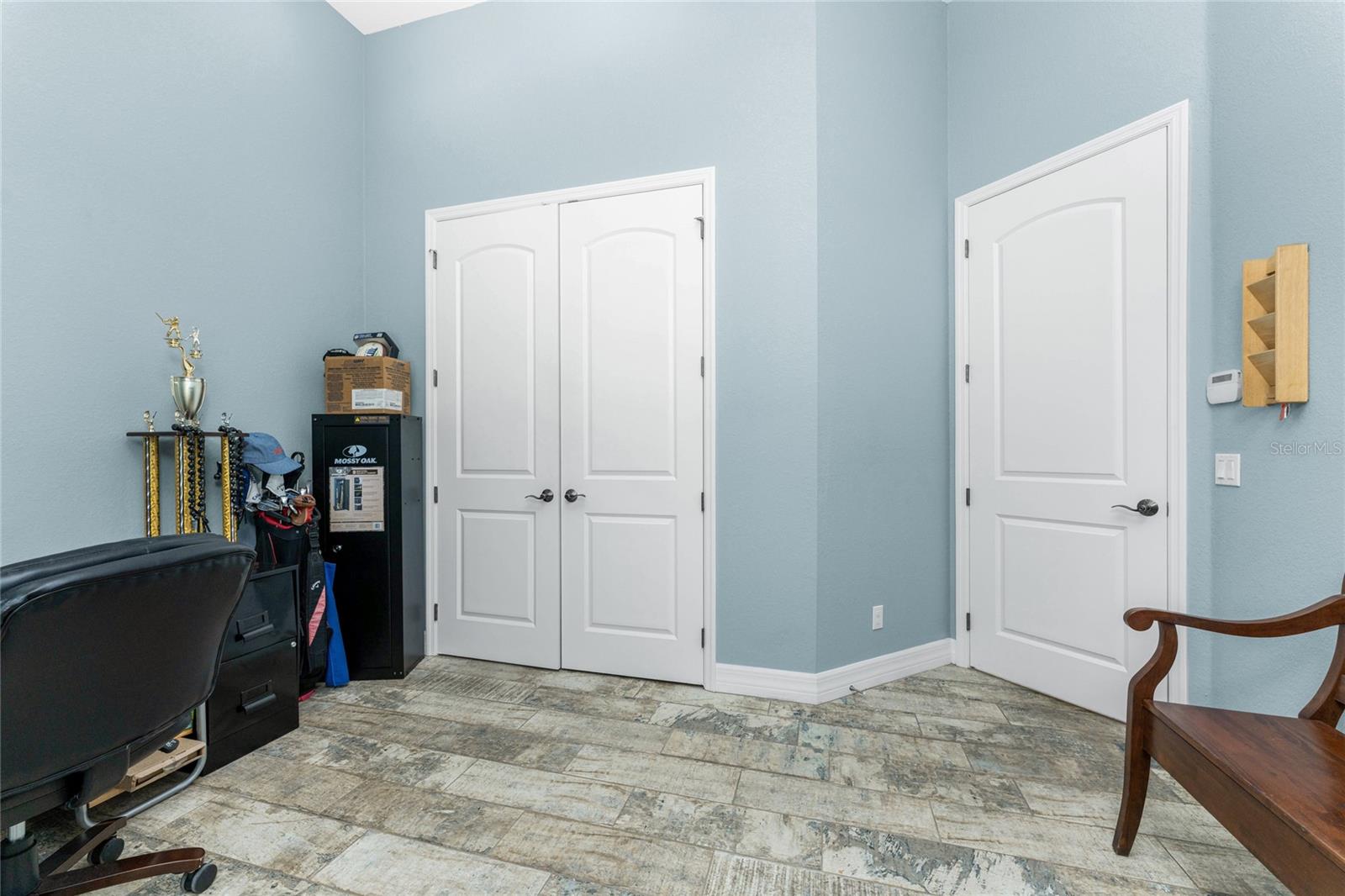 174 Rotonda Blvd E Property Photo 43