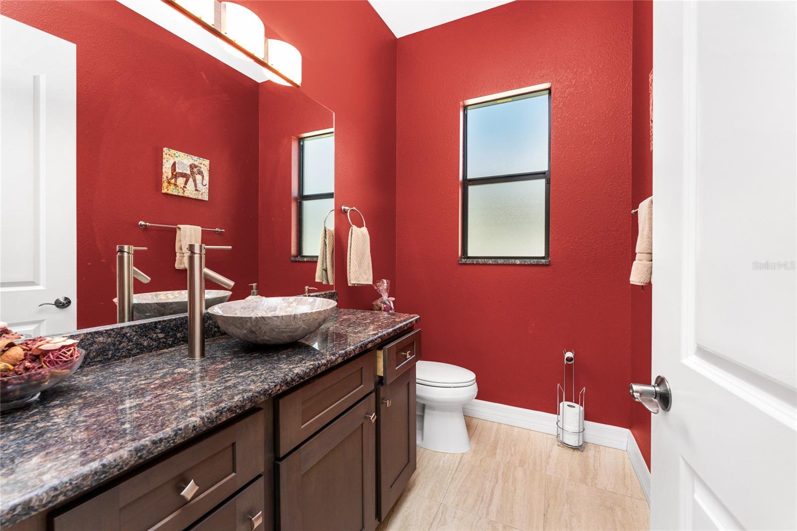 174 Rotonda Blvd E Property Photo 46