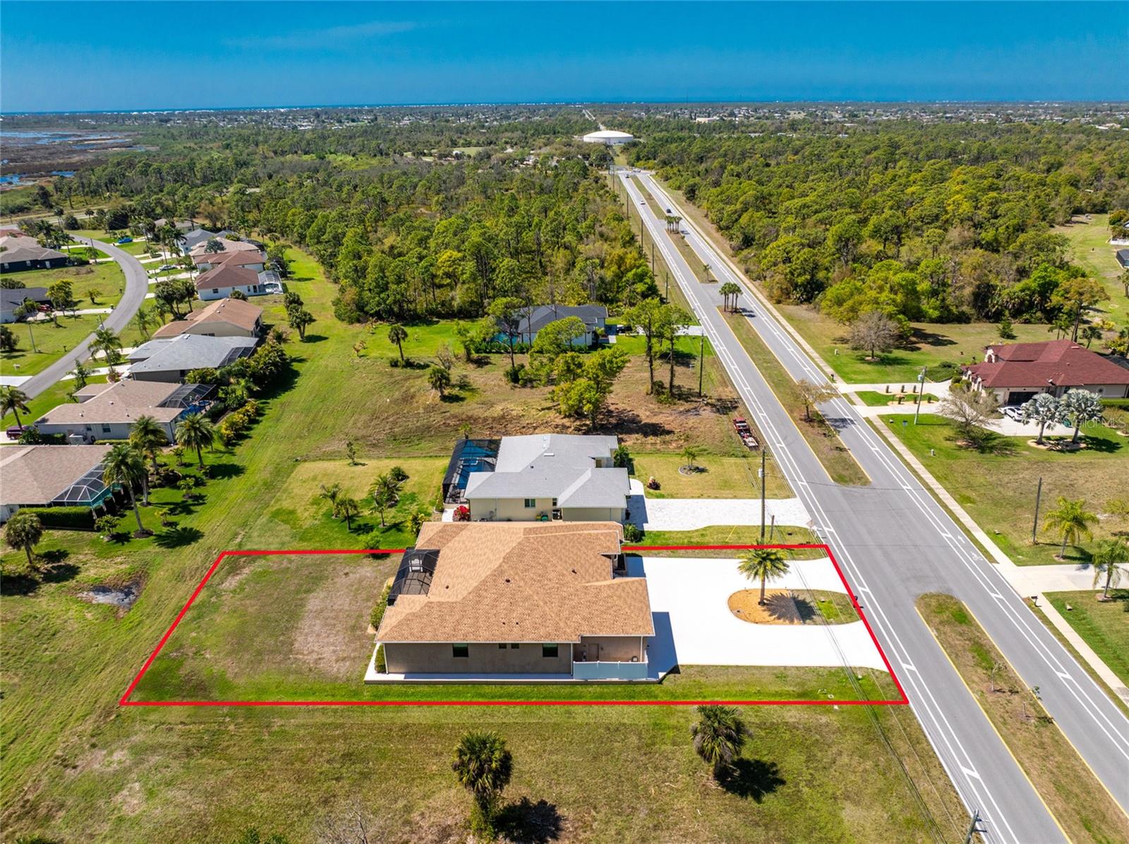 174 Rotonda Blvd E Property Photo 64