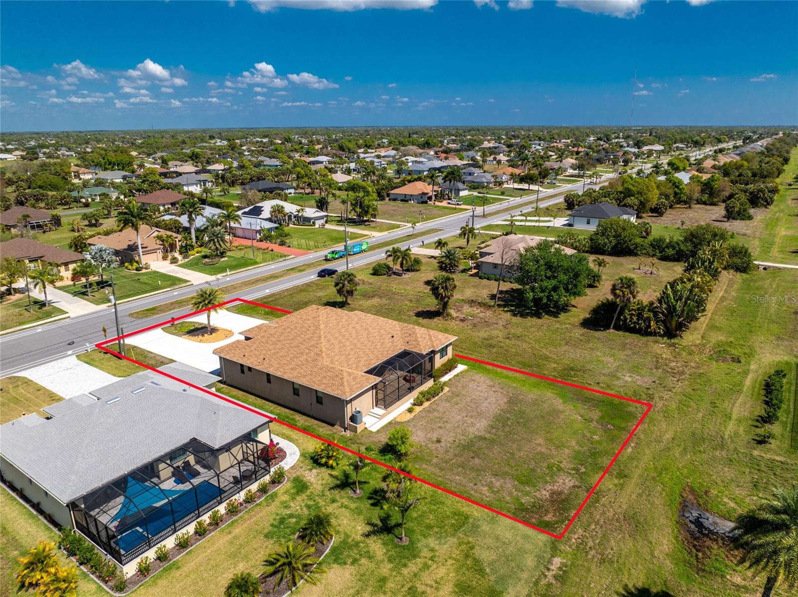 174 Rotonda Blvd E Property Photo 65