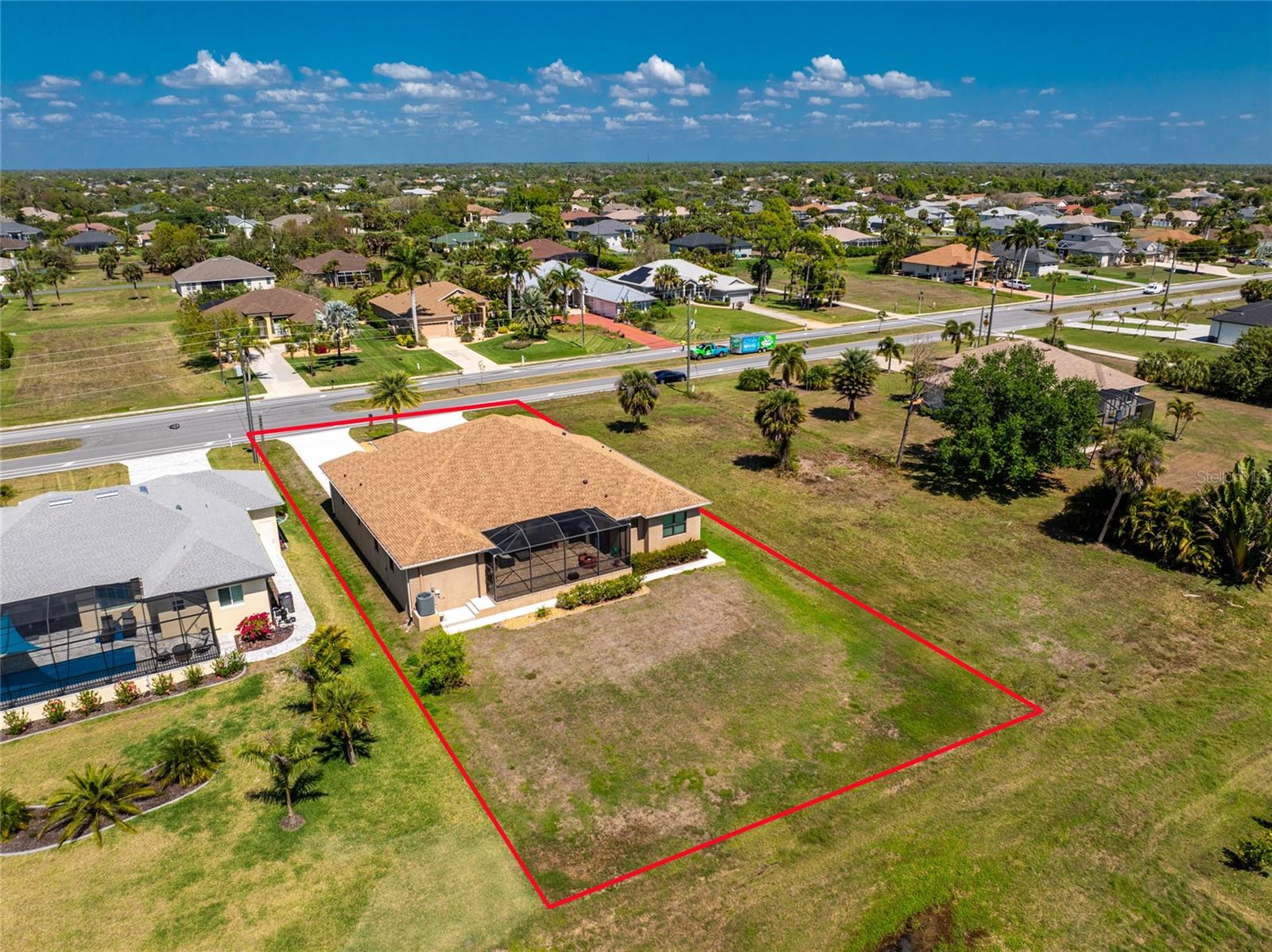 174 Rotonda Blvd E Property Photo 66