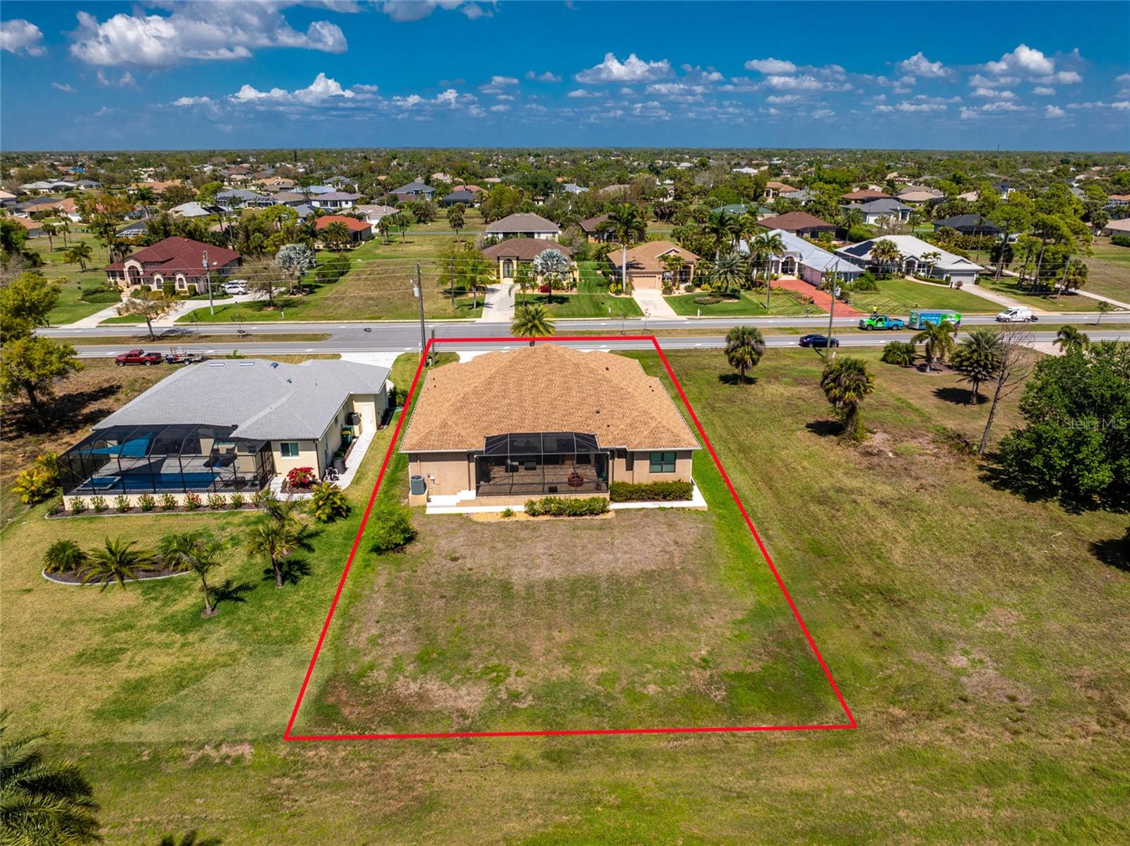 174 Rotonda Blvd E Property Photo 67