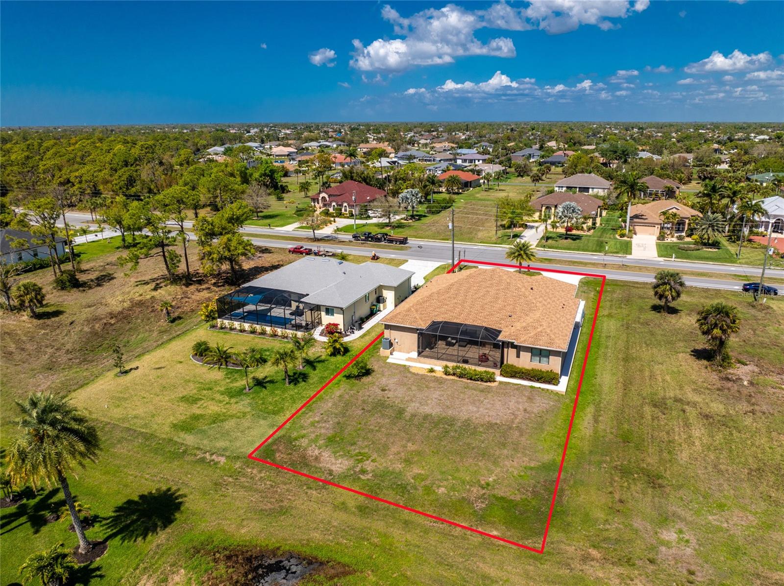 174 Rotonda Blvd E Property Photo 68
