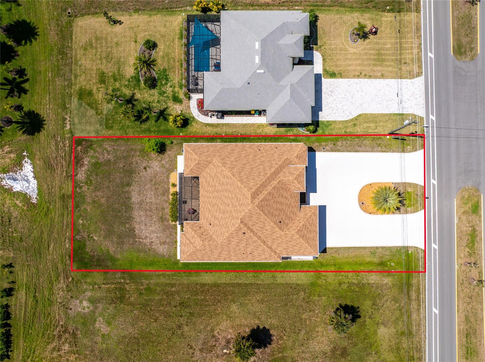 174 Rotonda Blvd E Property Photo 69
