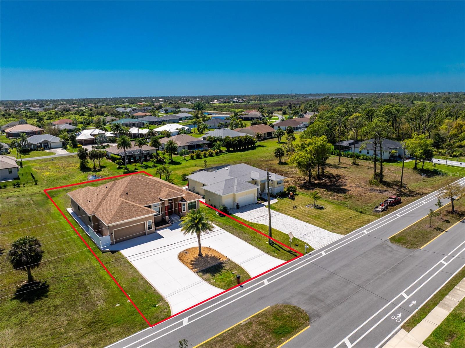 174 Rotonda Blvd E Property Photo 72