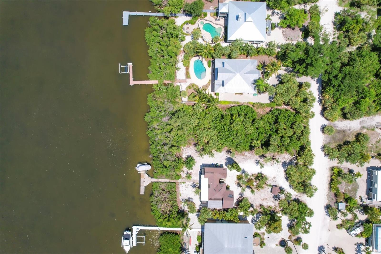 211 Kettle Harbor Dr Property Photo 6