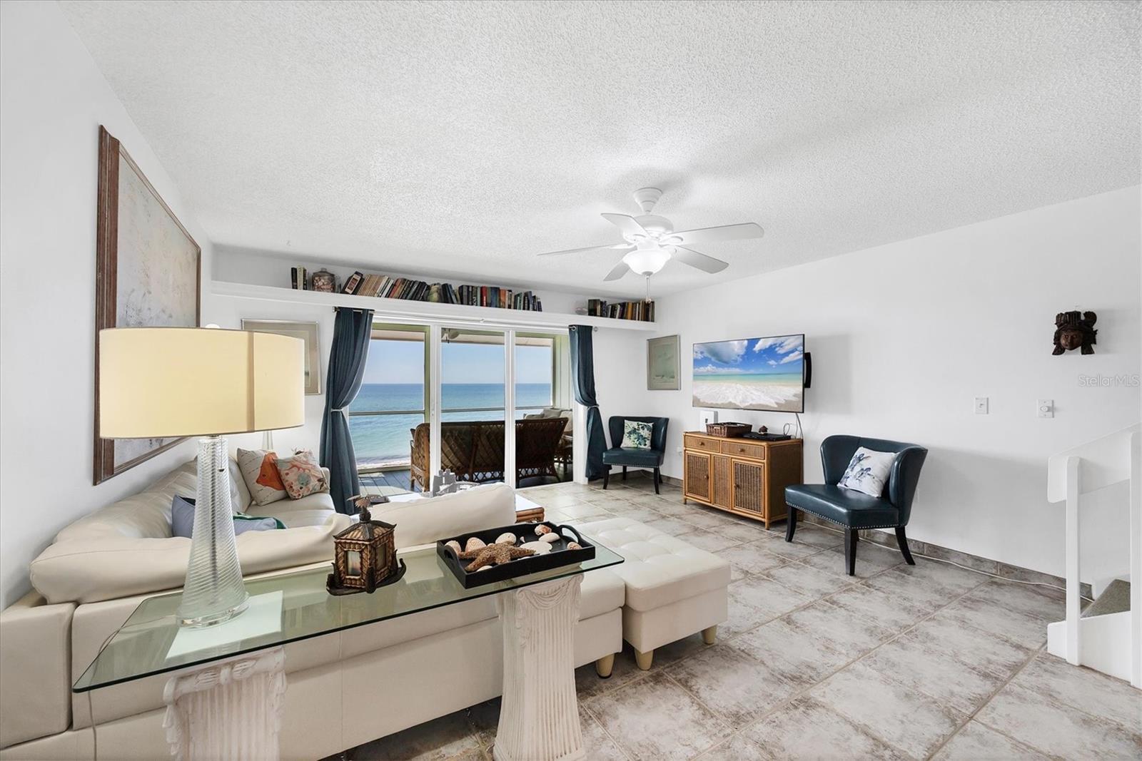 301 S Gulf Blvd #10 Property Photo 10
