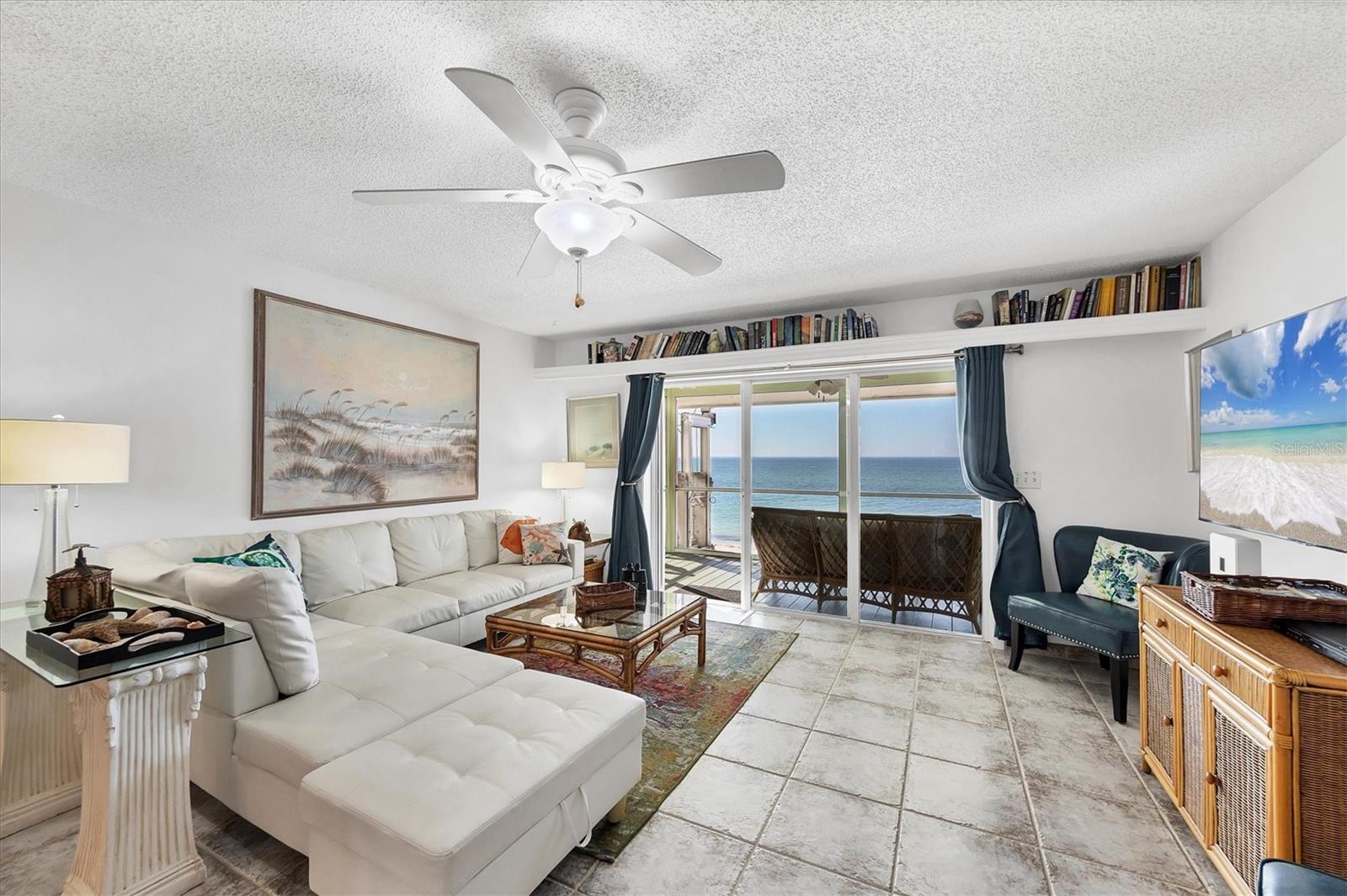 301 S Gulf Blvd #10 Property Photo 11