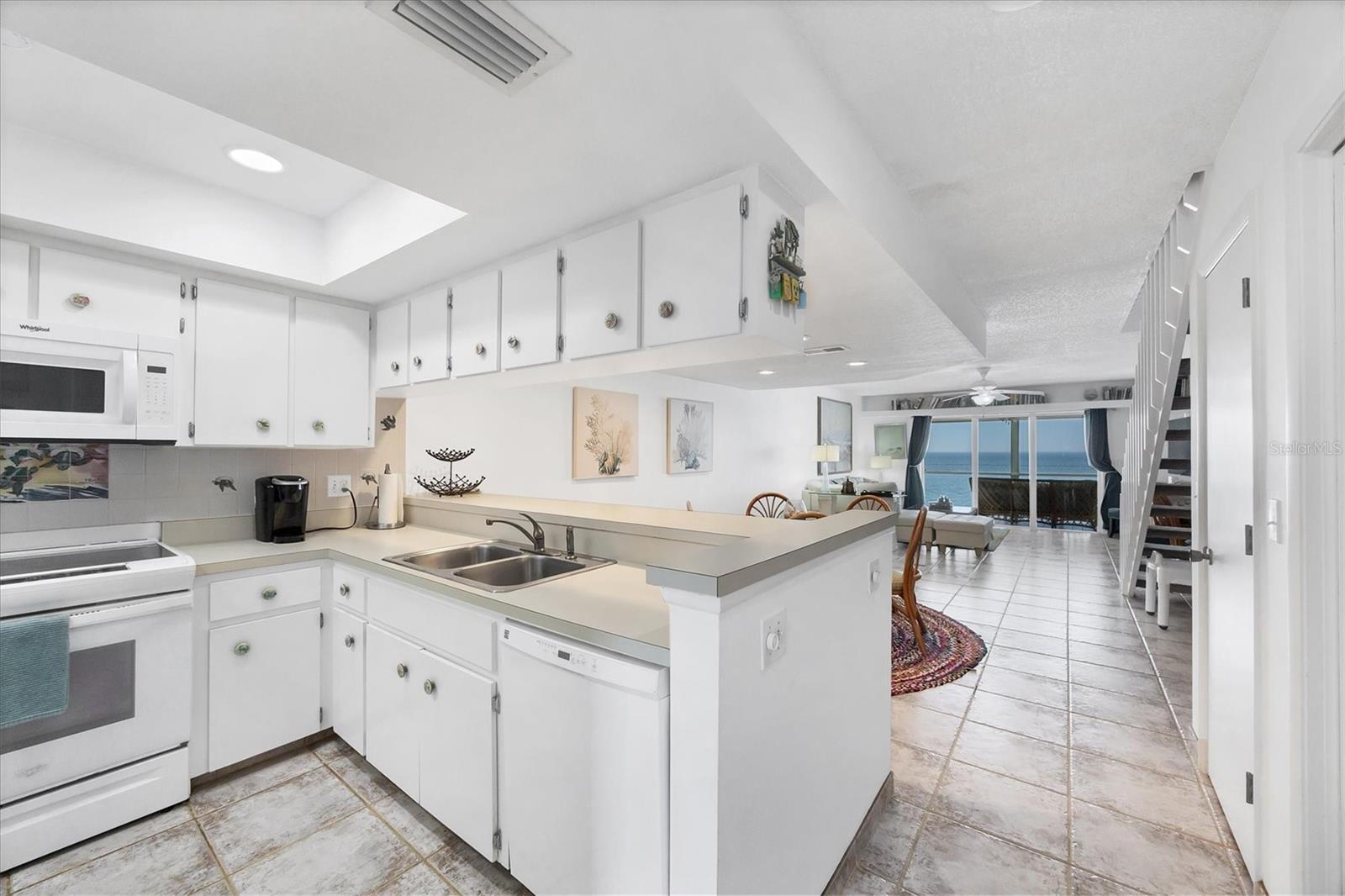 301 S Gulf Blvd #10 Property Photo 15