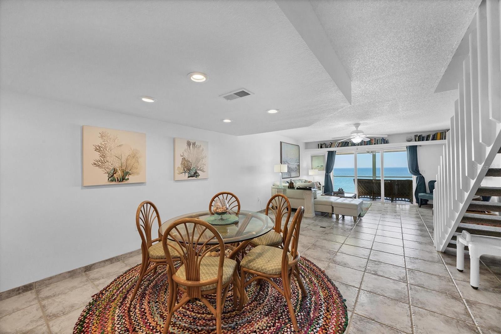 301 S Gulf Blvd #10 Property Photo 18