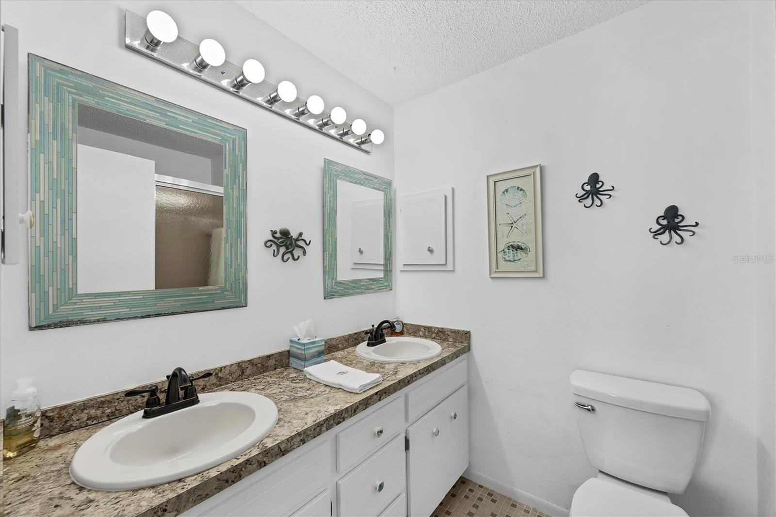301 S Gulf Blvd #10 Property Photo 26