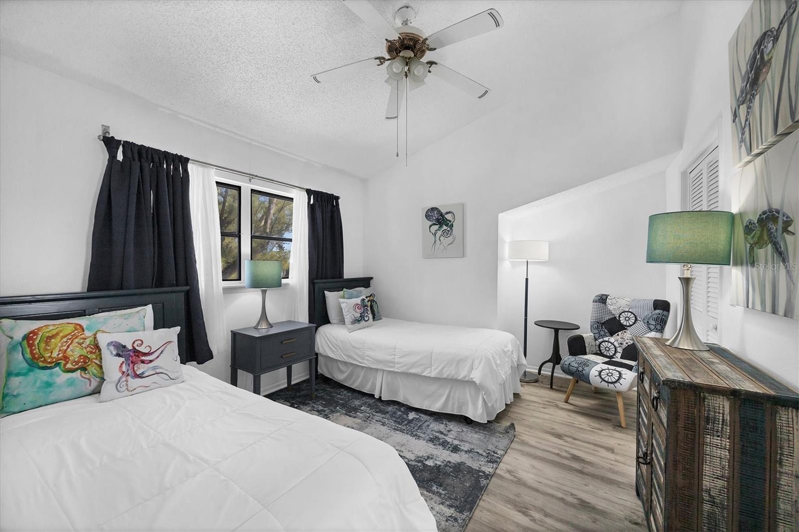 301 S Gulf Blvd #10 Property Photo 28