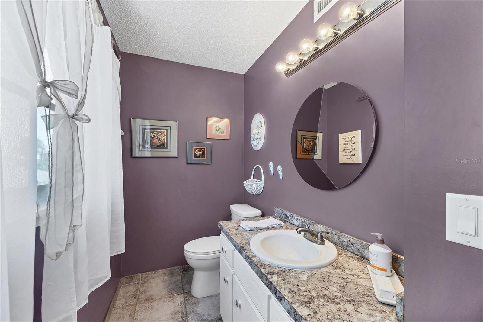 301 S Gulf Blvd #10 Property Photo 29