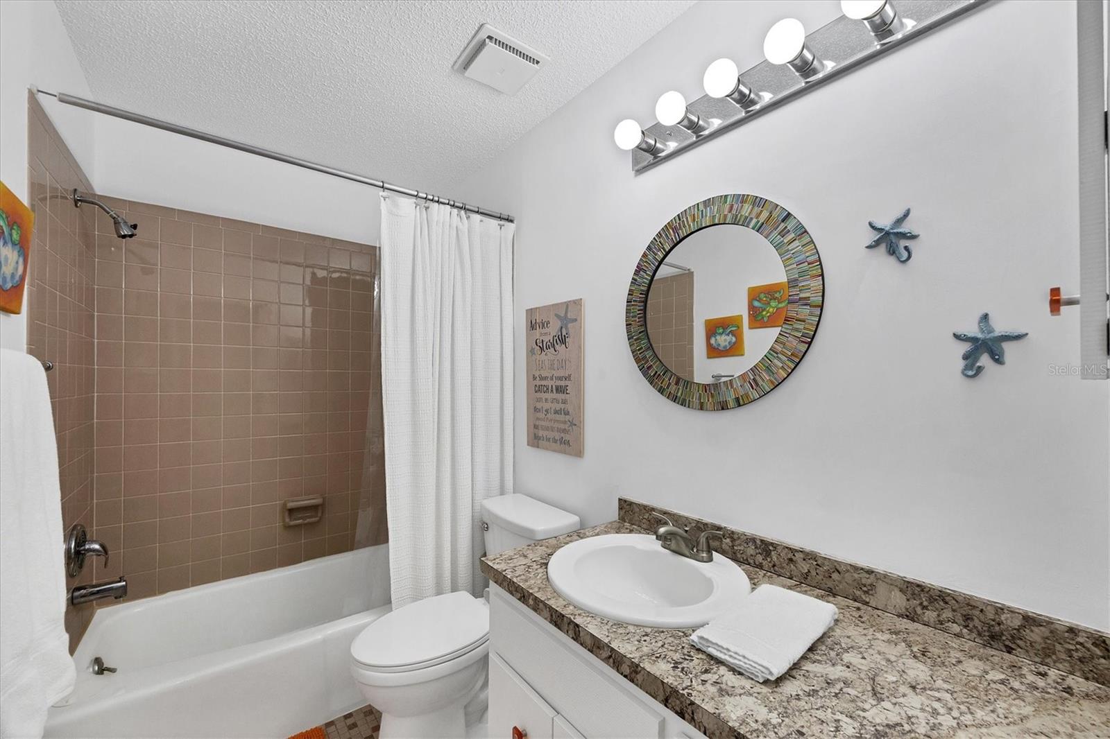 301 S Gulf Blvd #10 Property Photo 30