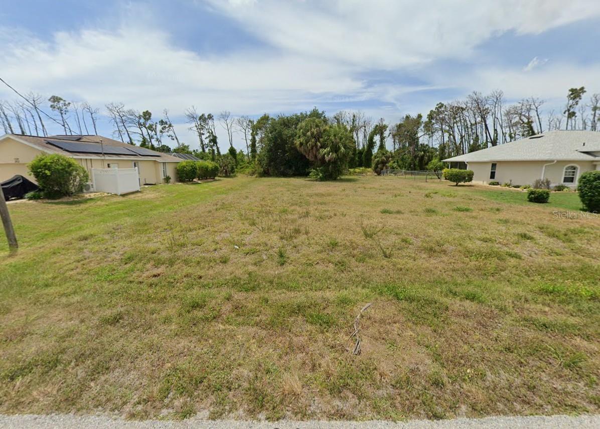 204 Fairway Rd Property Photo 2
