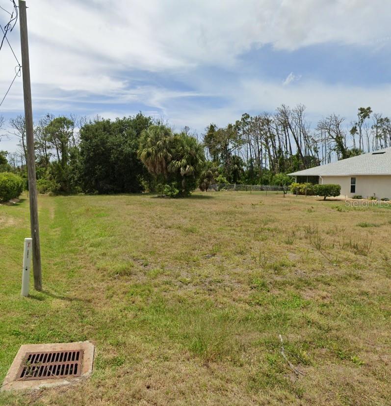 204 Fairway Rd Property Photo 3