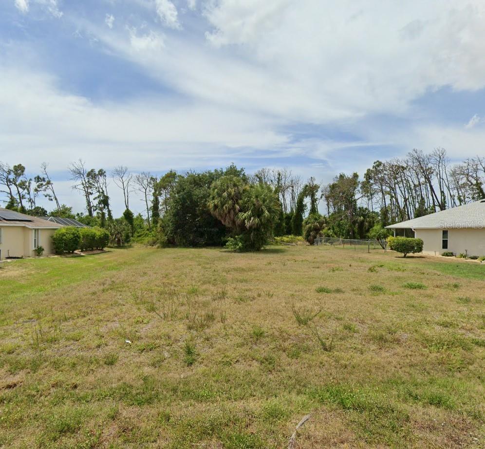 204 Fairway Rd Property Photo 4