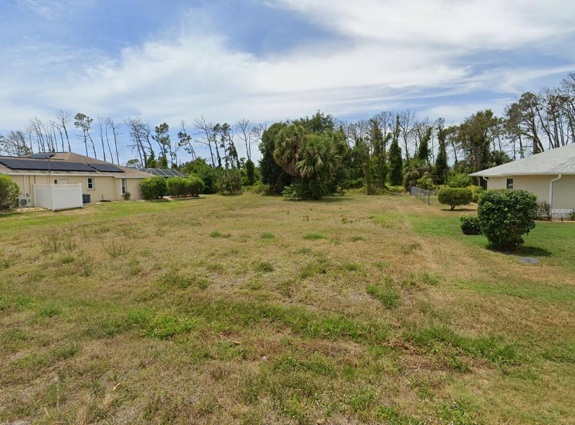 204 Fairway Rd Property Photo 5