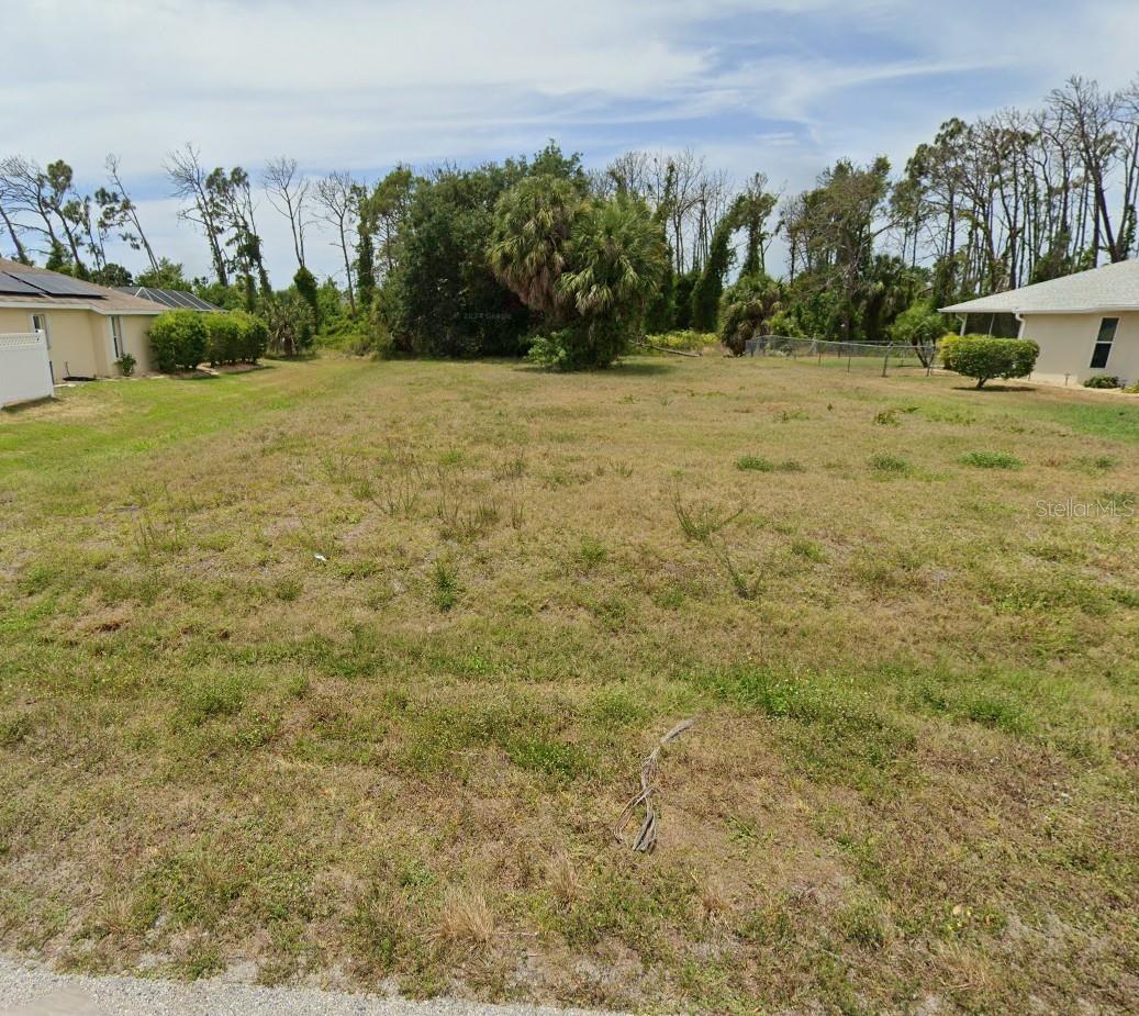 204 Fairway Rd Property Photo 6