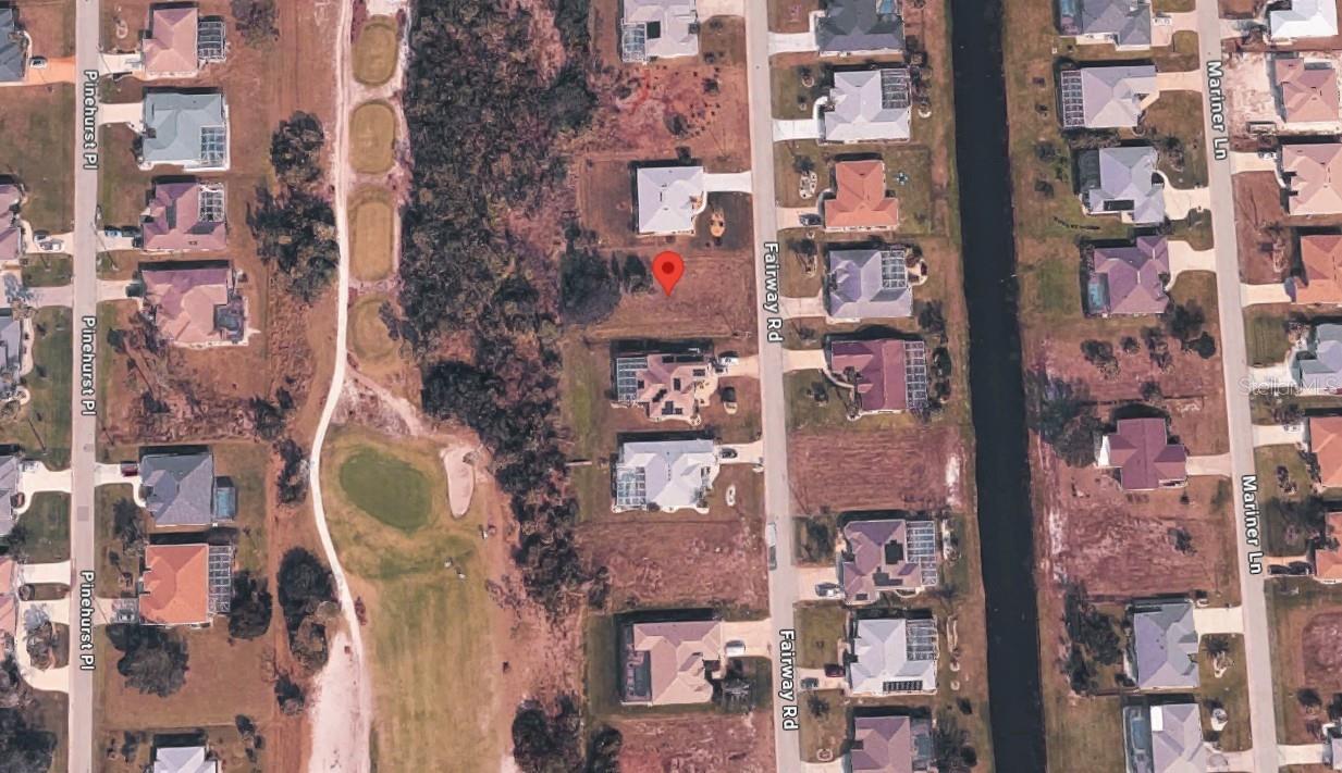 204 Fairway Rd Property Photo 10