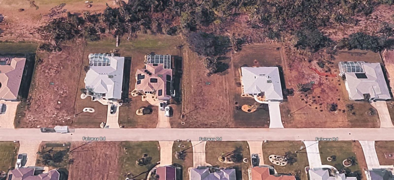 204 Fairway Rd Property Photo 16