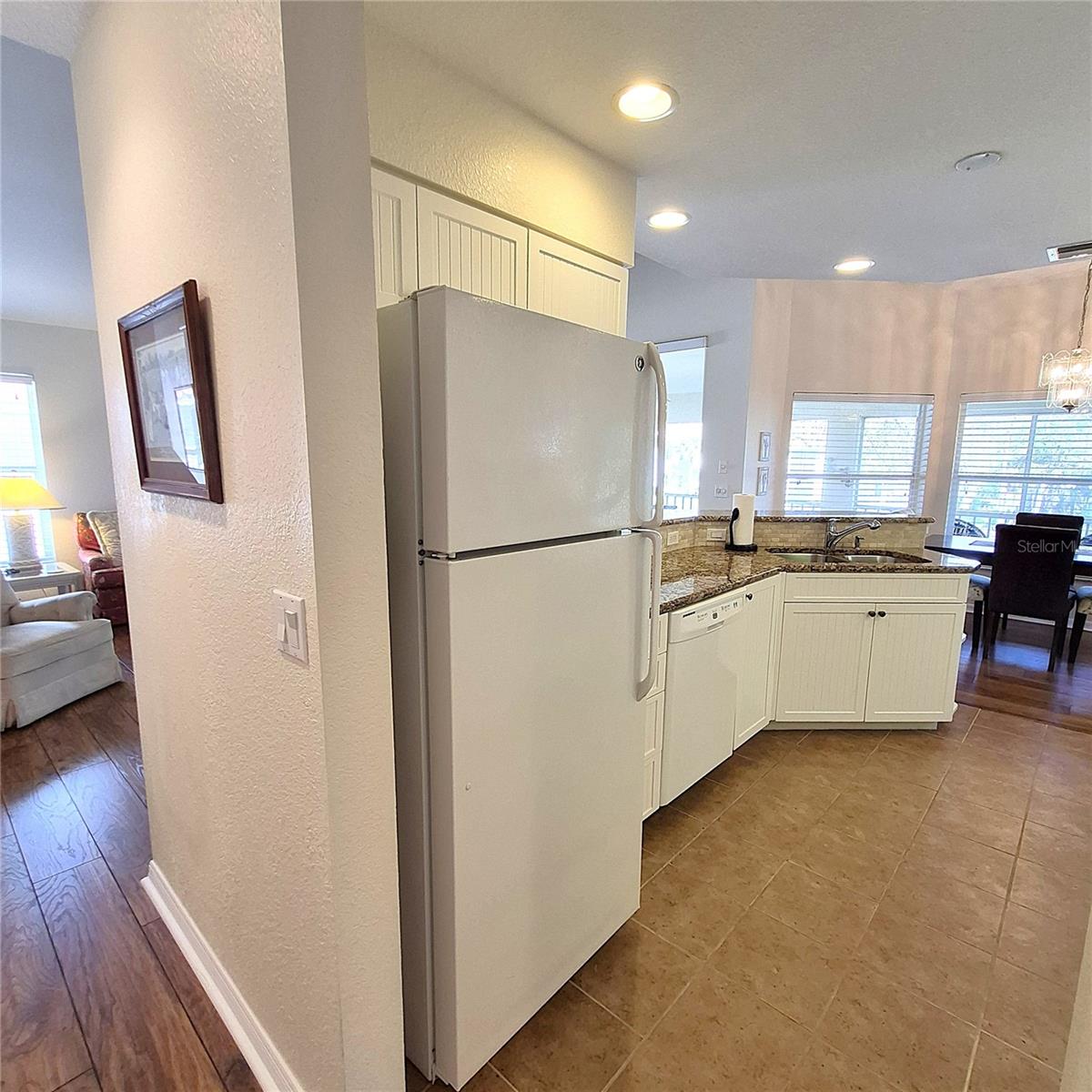 14016 Willow Glen Ct #212 Property Photo 14