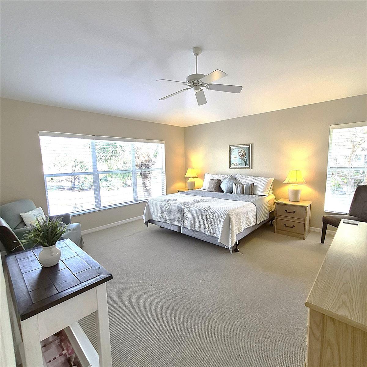 14016 Willow Glen Ct #212 Property Photo 19