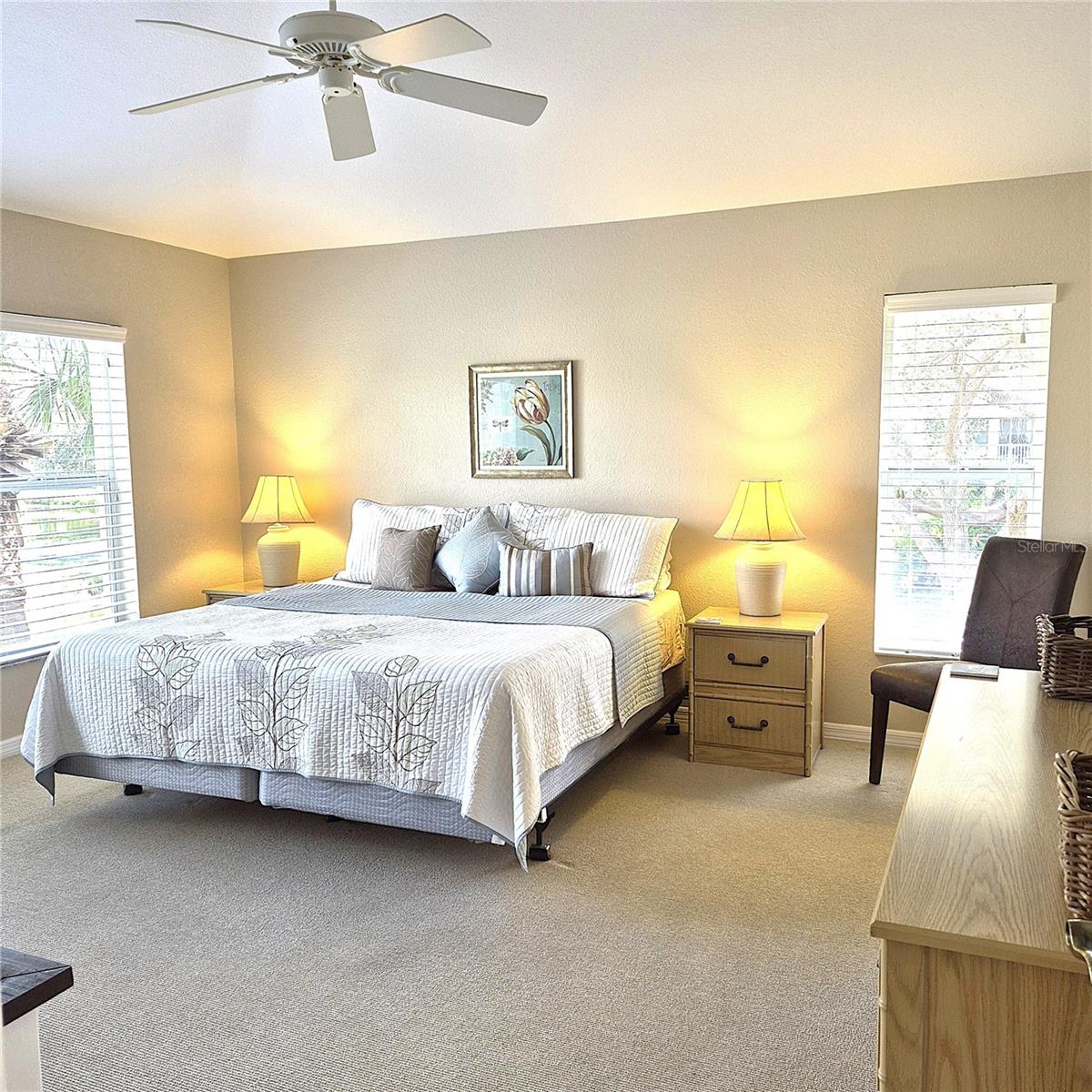 14016 Willow Glen Ct #212 Property Photo 20