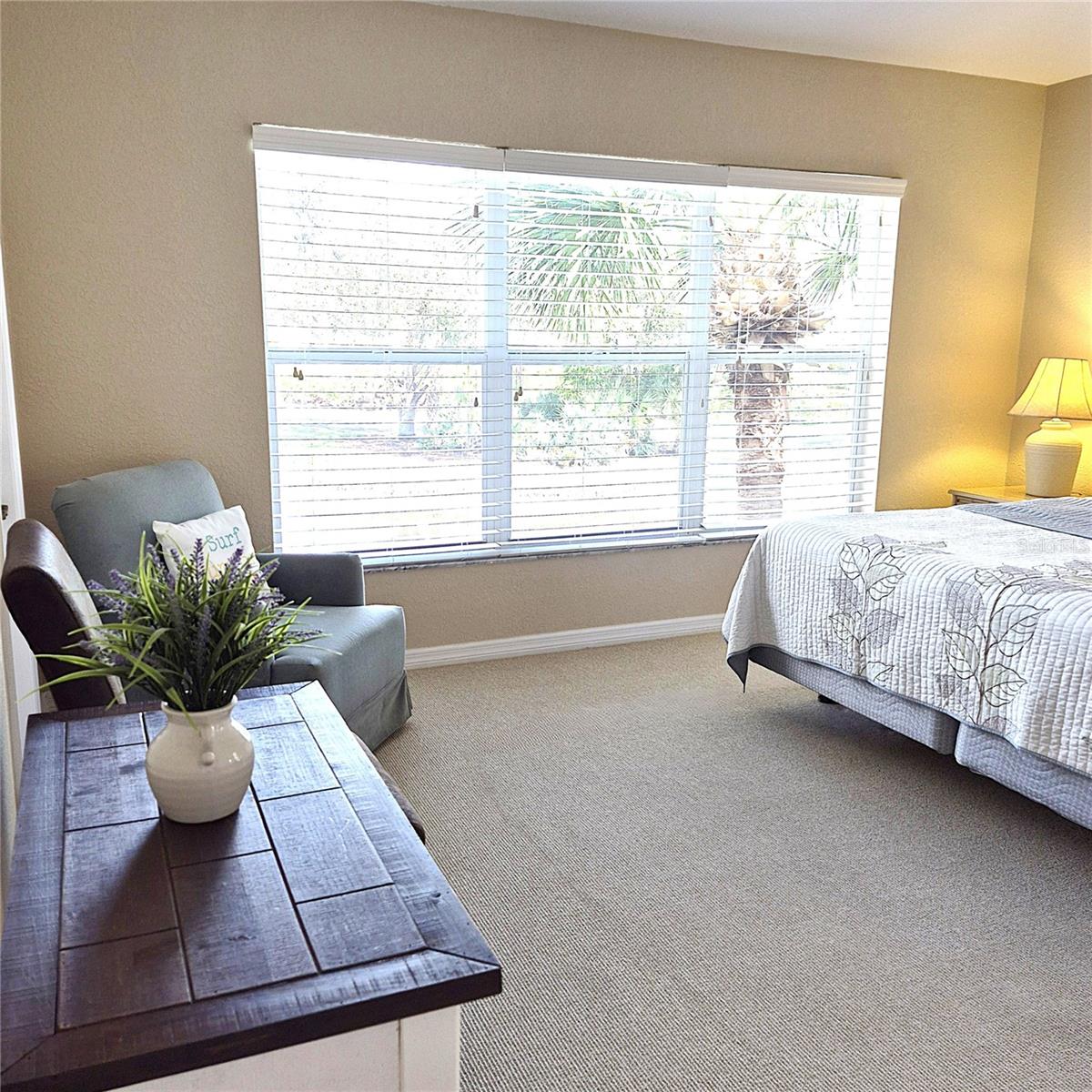 14016 Willow Glen Ct #212 Property Photo 21