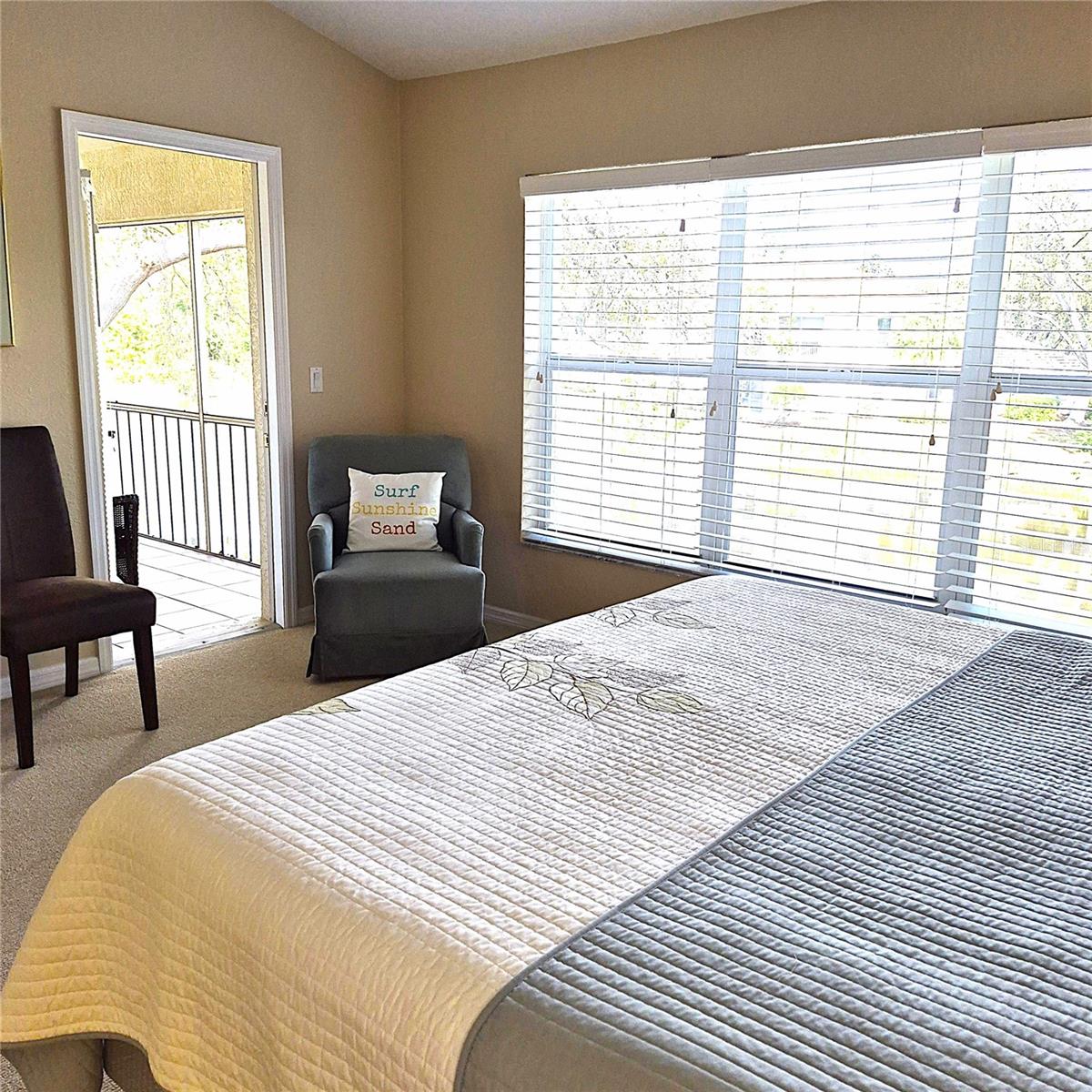 14016 Willow Glen Ct #212 Property Photo 22