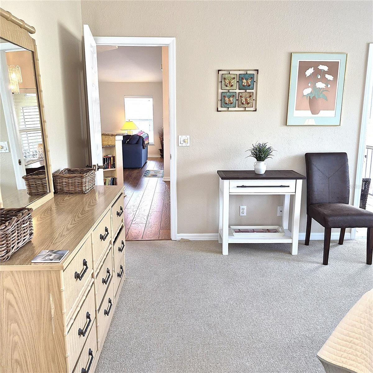 14016 Willow Glen Ct #212 Property Photo 23