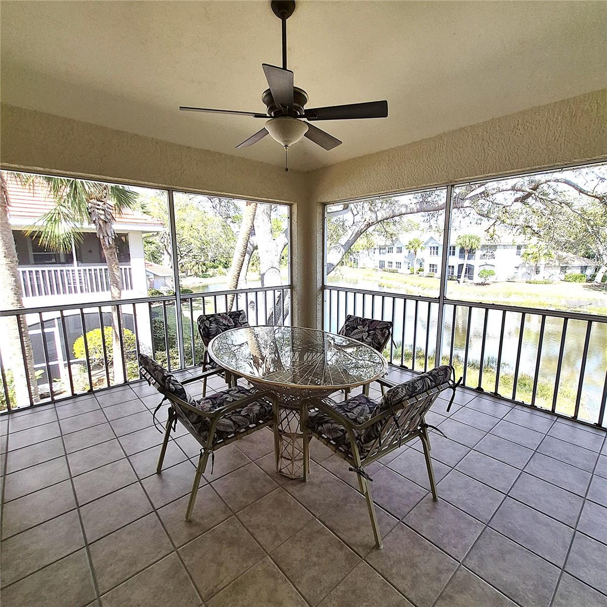 14016 Willow Glen Ct #212 Property Photo 25